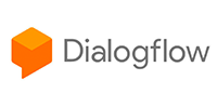 DialogFlow-AI-Chatbot