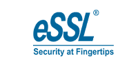 Biometric-Attendance-ESSL-and-more