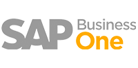 SAP-B1-Financial
