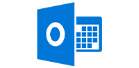 Google-Calendar-Outlook-Calendar
